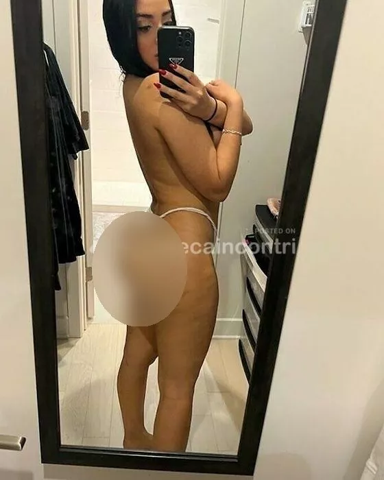 Foto di 3532189391