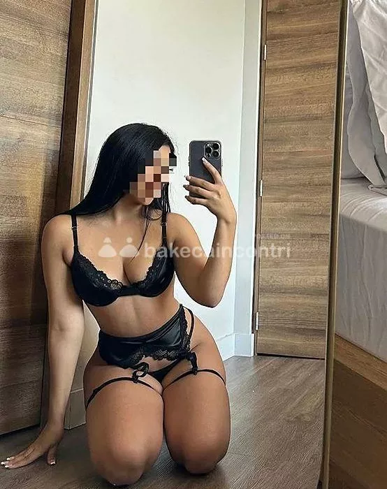 Foto di 3533754284