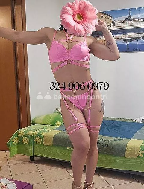 Foto di 3249060979