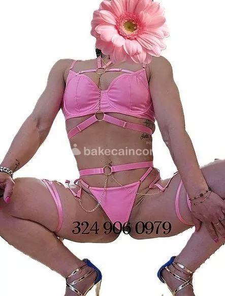 Foto di 3249060979