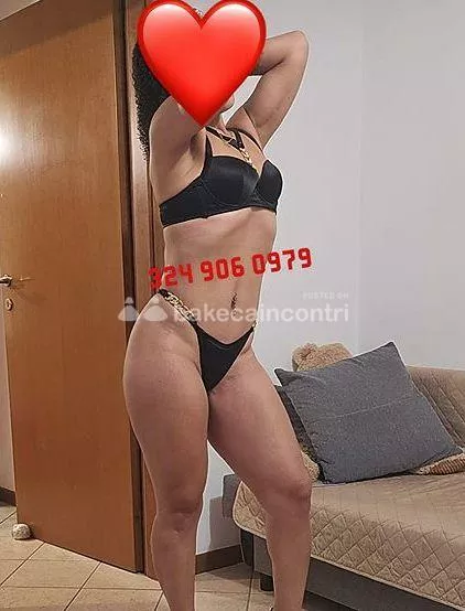 Foto di 3249060979