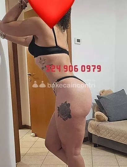 escort.it - 💛SARAY UNA BELLA CORTIGIANA LATINA💛👌 GARANZIA DI PIACERE INTENSO E COMPLETO👌