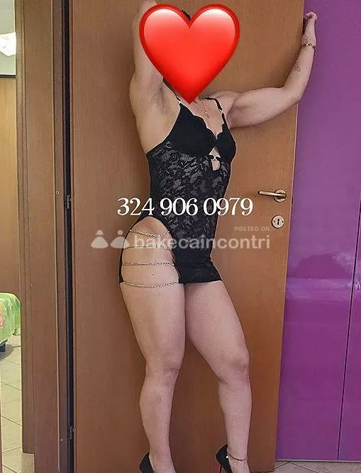 Foto di 3249060979