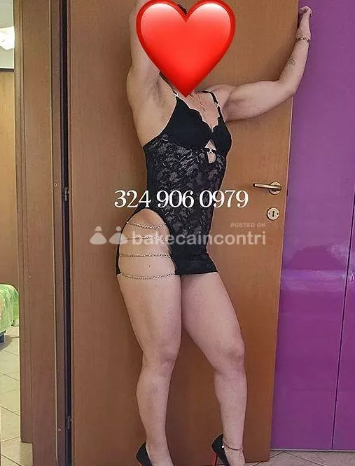Foto di 3249060979