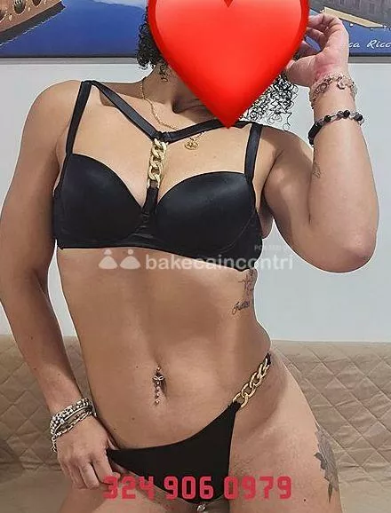 Foto di 3249060979