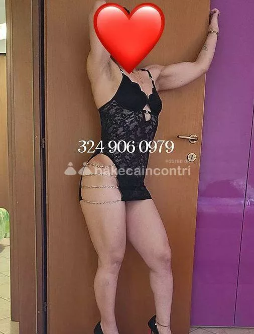 Foto di 3249060979