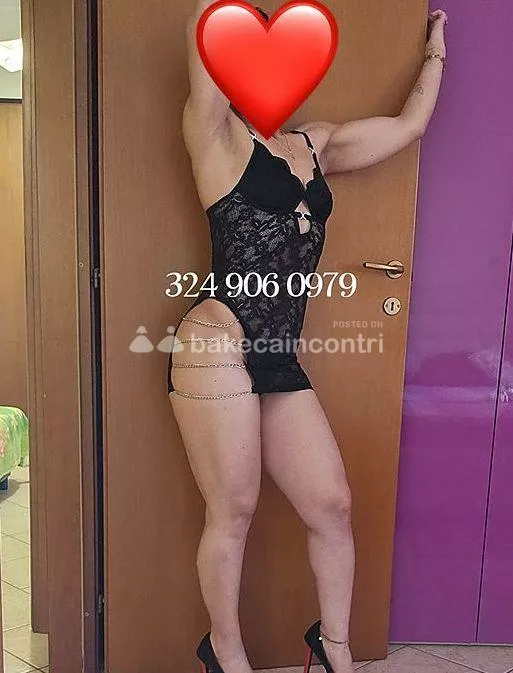 Foto di 3249060979