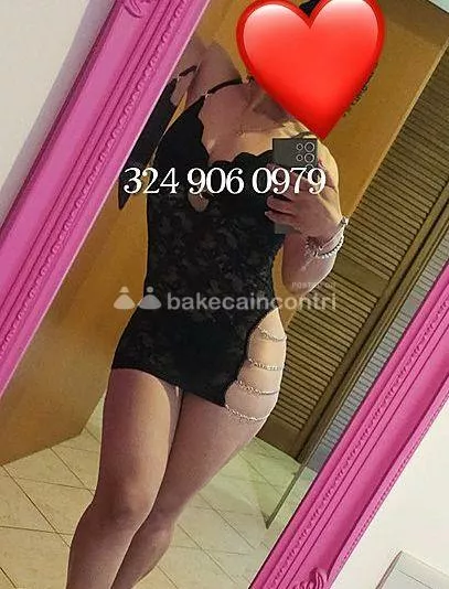Foto di 3249060979