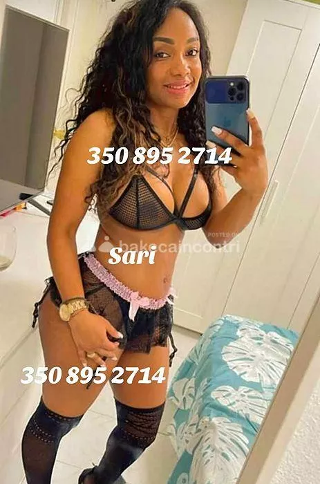 Foto di 3508952714