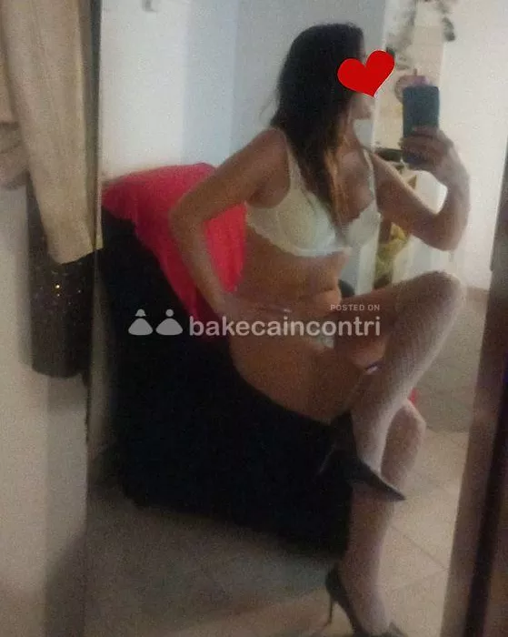 Foto di 3920217170