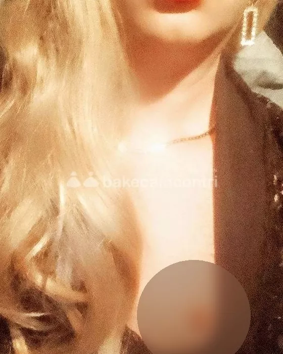 Foto di 3518911923