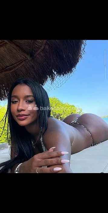 escort.it - 💋🥰🥰💋Sarò qui per qualche ora, vieni e approfittane! Ci divertiremo un mondo, sarà un momento davvero piacevole. 💋🥰💓💓