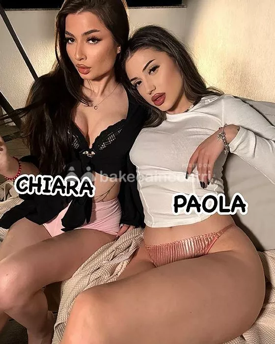Foto di 3509481900