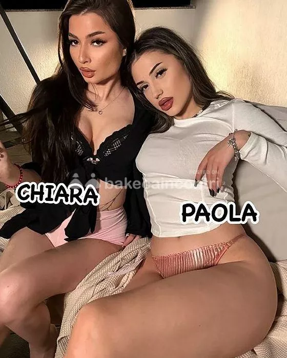 Foto di 3509481900