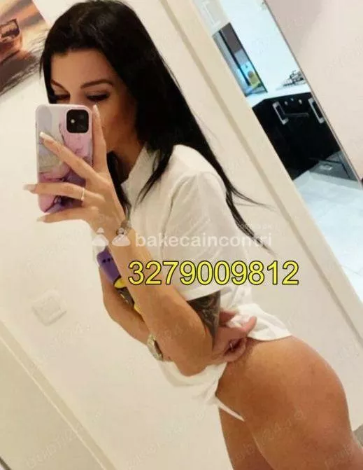 Foto di 3279009812