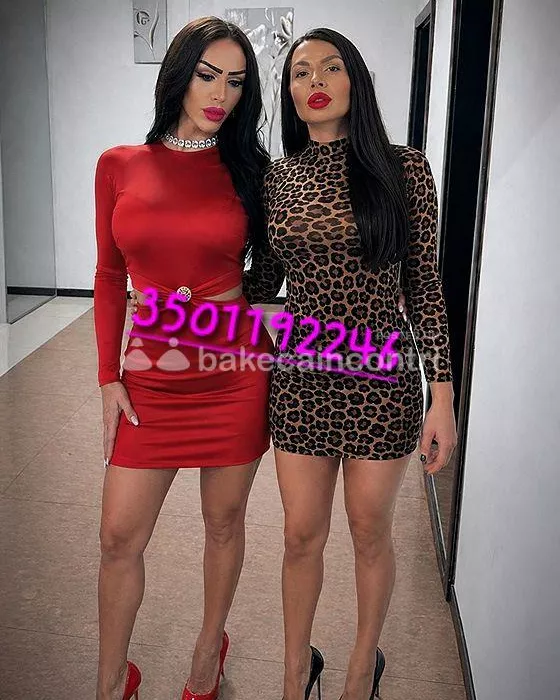 Foto di 3501192246