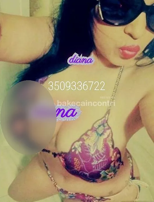 Foto di 3509346722
