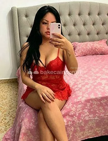 Foto di 3930307963