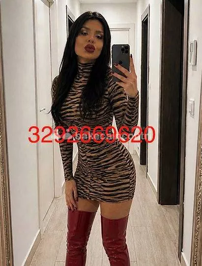 Foto di 3292669620