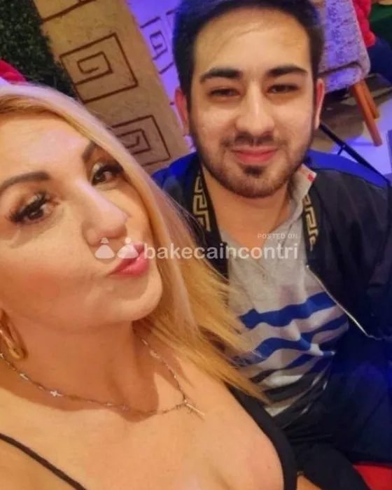 Foto di 3533779102