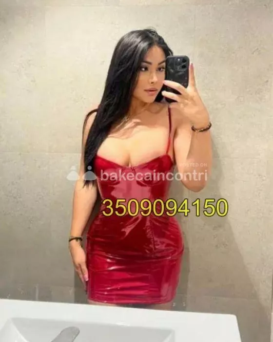 Foto di 3509094150