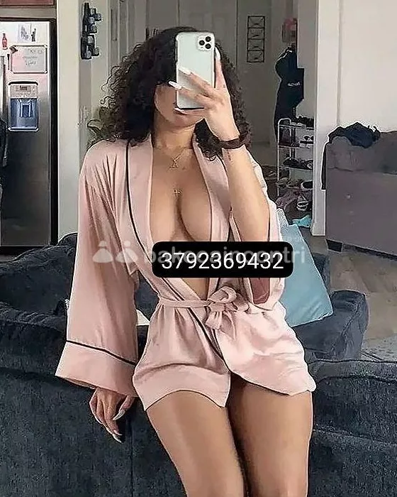 escort.it - SAVIANO APP ARRIVATA NOVITÀ IMPERDIBILE UN FONDOSCHIENA STRAORDINARIO E UNA PATATINA FANTASTICA E STRETTA ZOCOLA 💋SUCCHIATRICE SENZA LIMITI