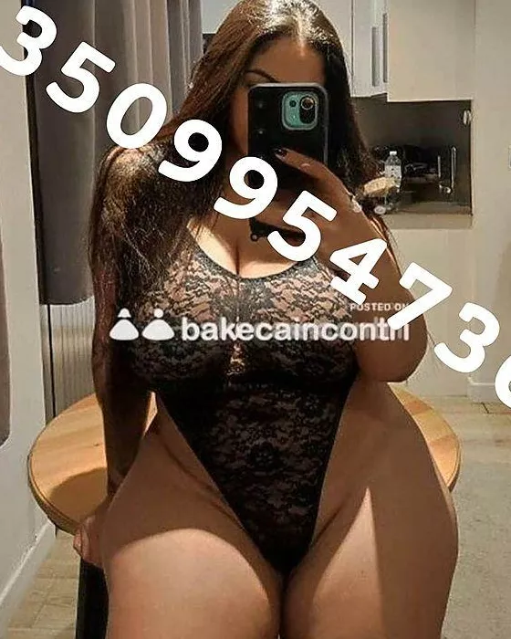 Foto di 3509954736