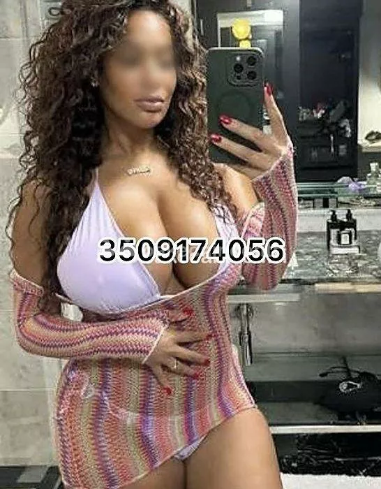 Foto di 3509174056