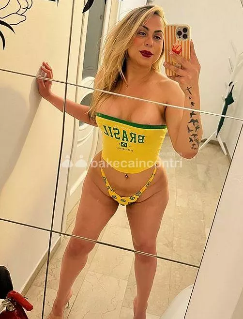 Foto di 3287538585