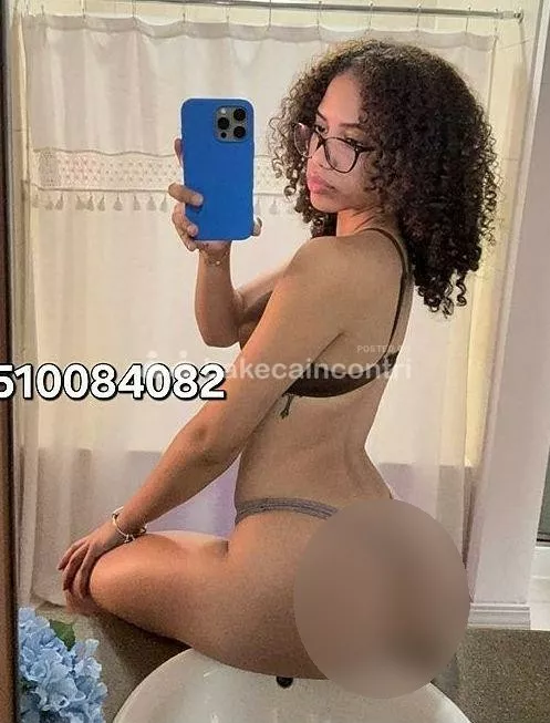 Foto di 3510084082