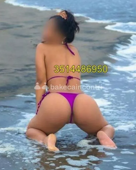 Foto di 3514486950