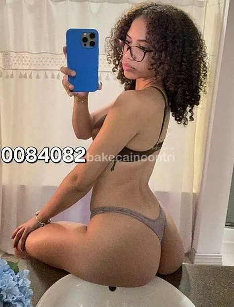 Foto di 3510084082