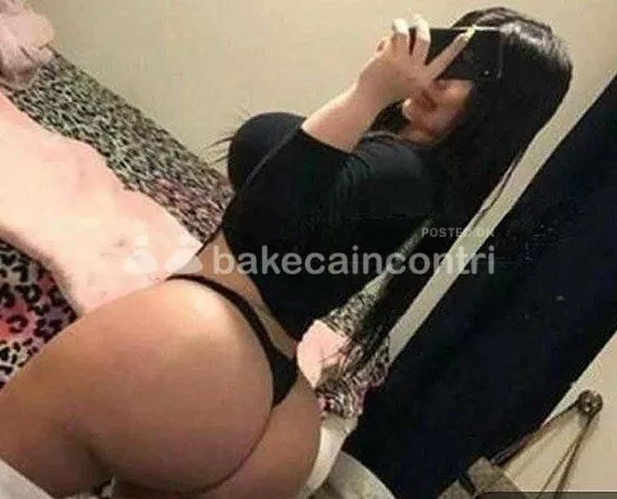 Foto di 3886458684
