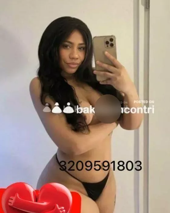 escort.it - SCAFATI 💣LA REGINA DEI PRELIMINARI 🍓LATO B DA URLOO💋COMPLETISSIMA🔥 MOLTO DOLCE 🍭AL💚 100🍒FIGHETTA BAGNATA💦 E CALDA NEL PURO PIACERE 🔥