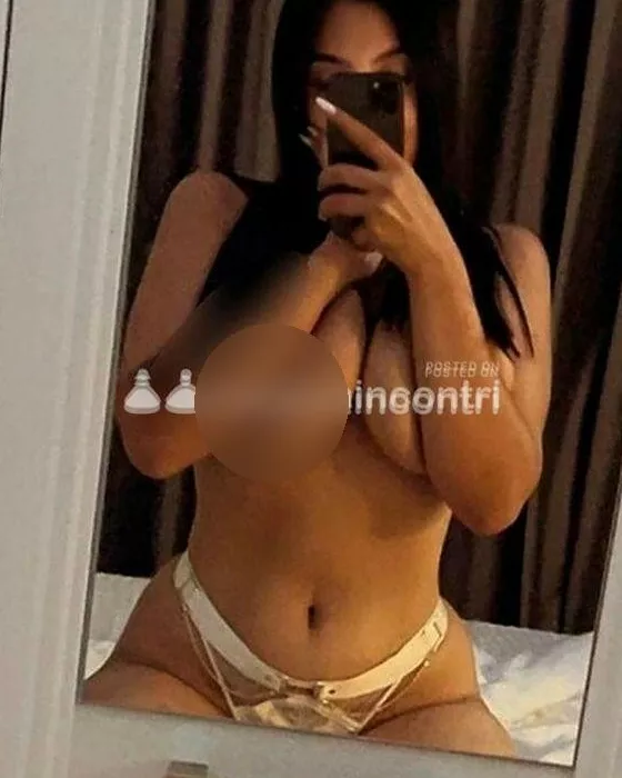 Foto di 3792706532
