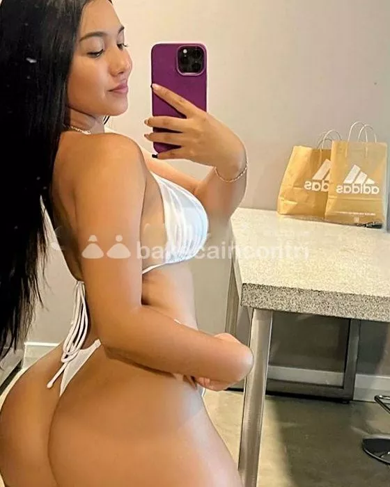 Foto di 3513849880