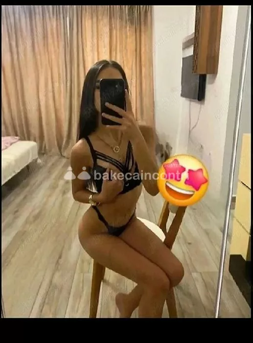 Foto di 3533090951