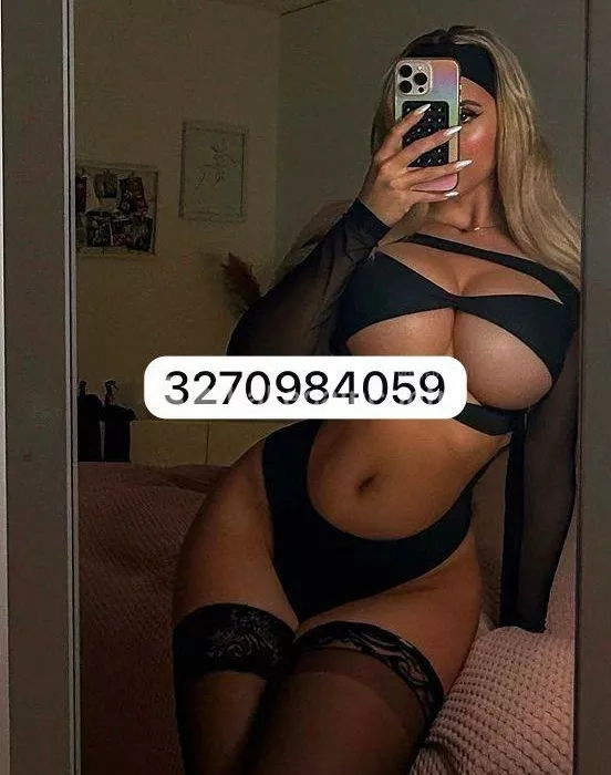 Foto di 3270984059