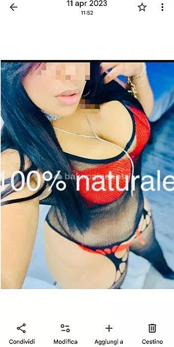 Foto di 3520826579