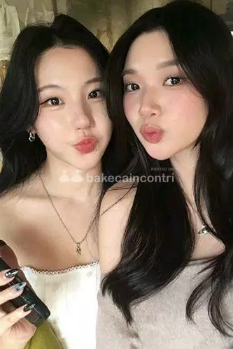 Foto di 3276061753