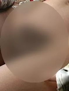 Foto di 3291824106