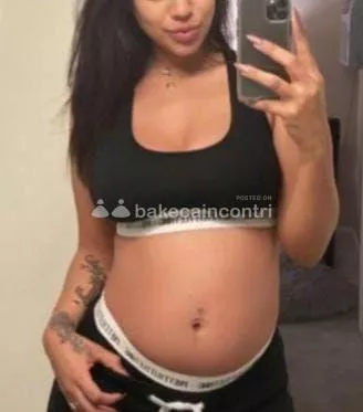 Foto di 3889765480