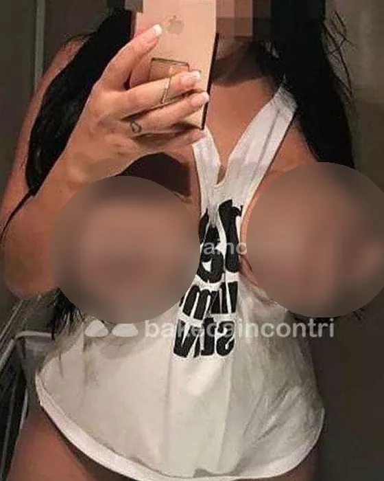 Foto di 3508579224