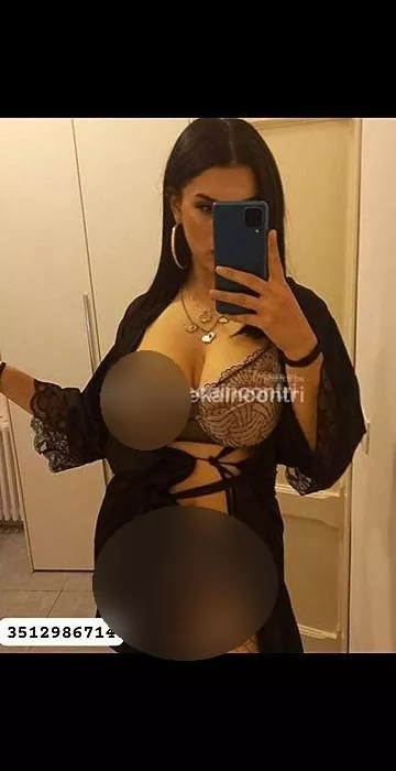 Foto di 3512986714