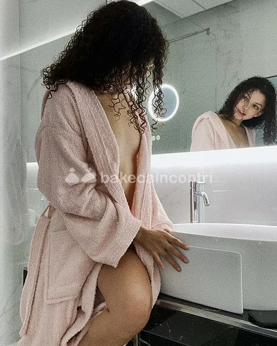 Foto di 3509992010