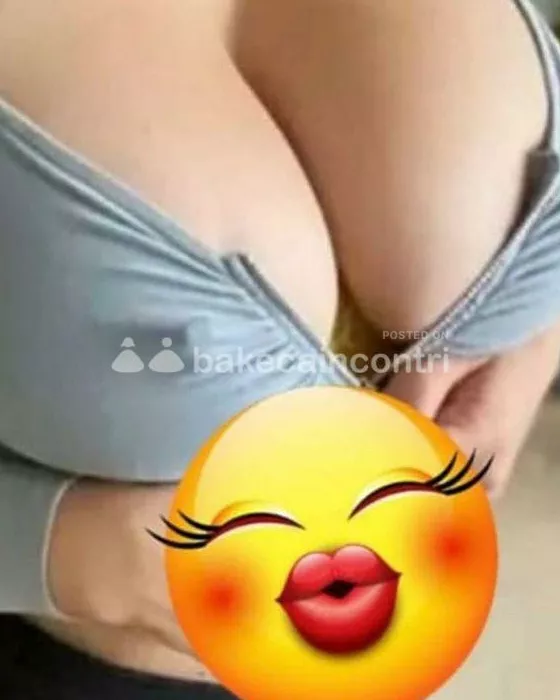 Foto di 3206913417