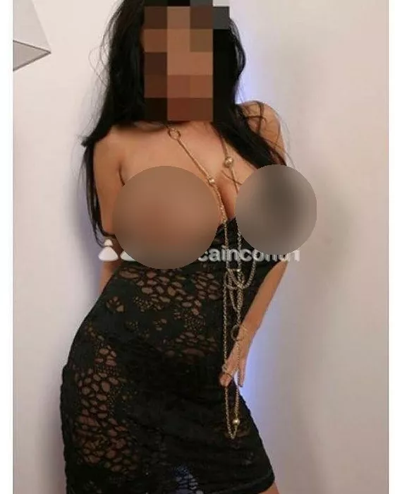 Foto di 3511157792
