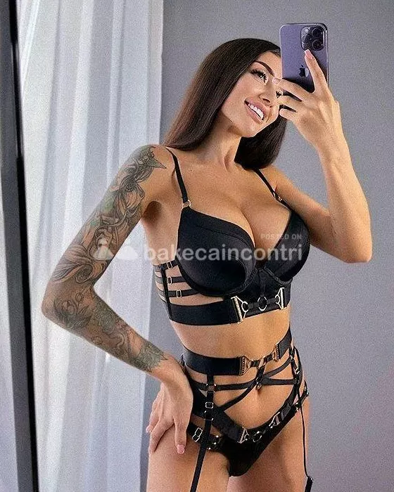 Foto di 3801542193
