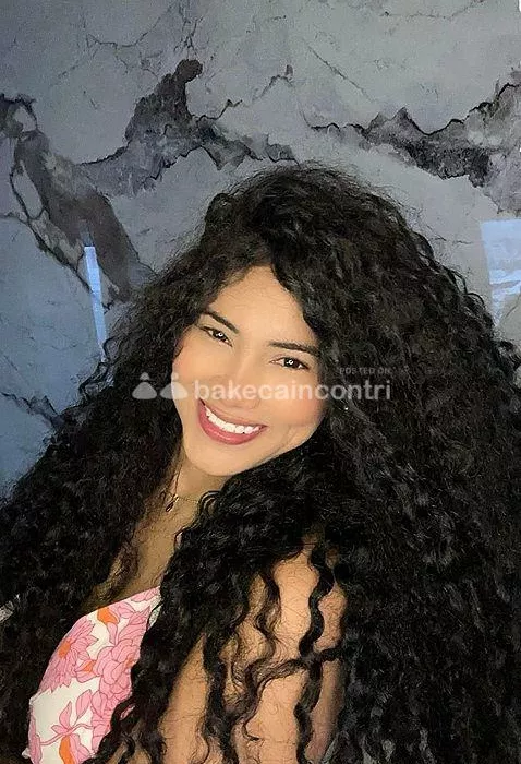 Foto di 3455097047
