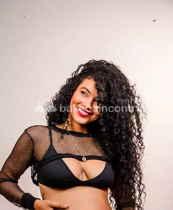 Foto di 3455097047
